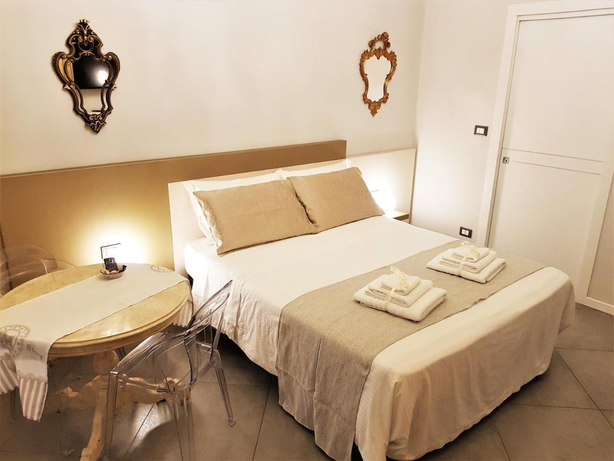 Il Sogno Torino Guesthouse Exterior photo