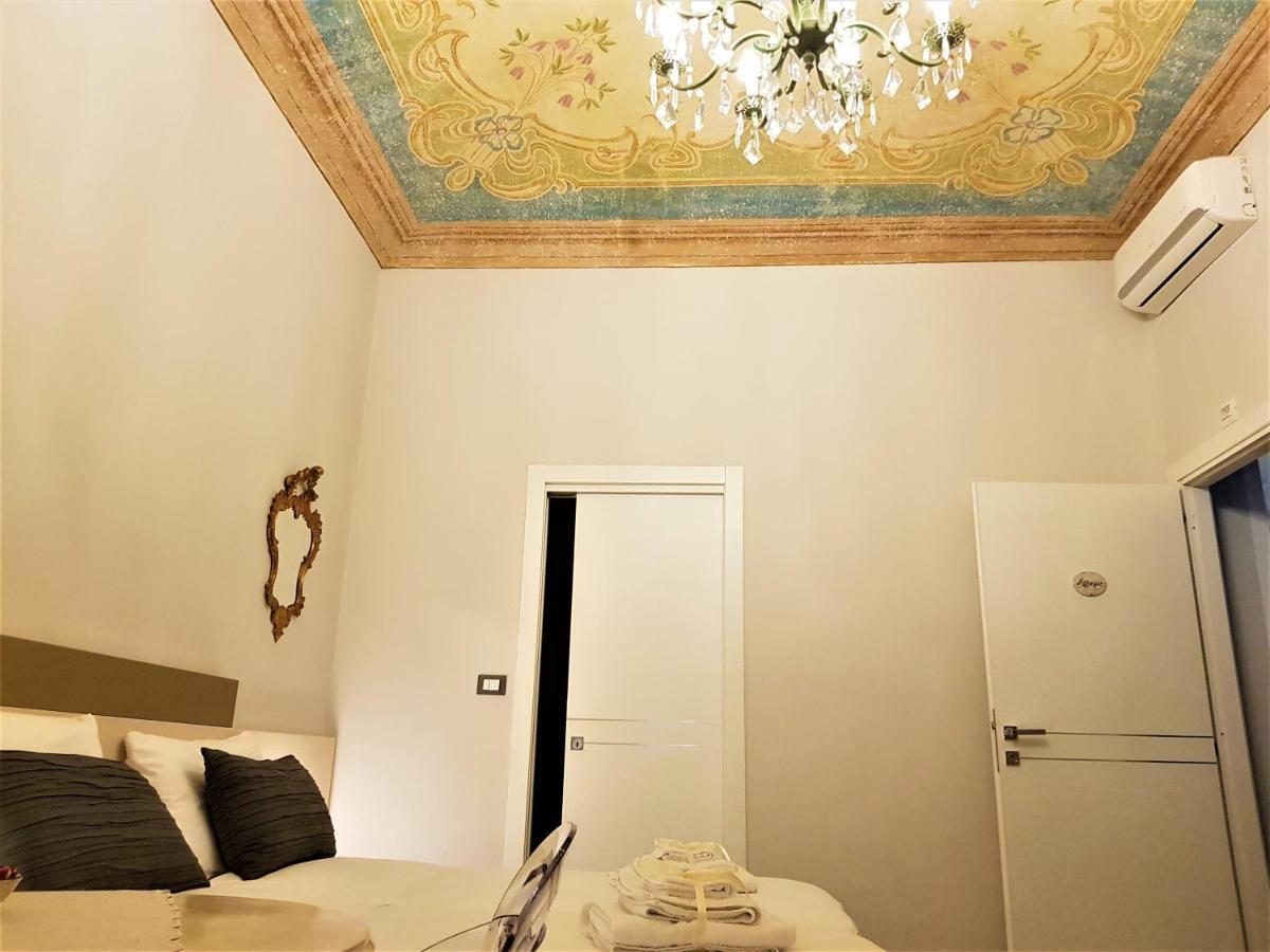 Il Sogno Torino Guesthouse Exterior photo