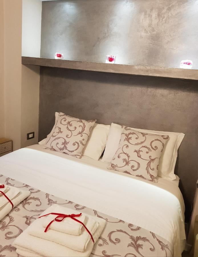 Il Sogno Torino Guesthouse Exterior photo